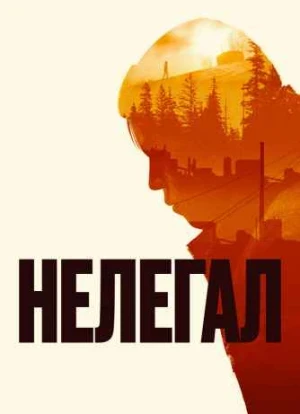 Нелегал. Фильм