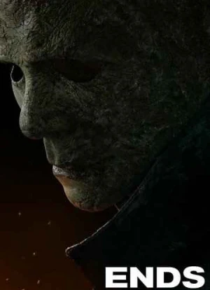 Хэллоуин заканчивается 2022