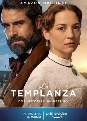 Воздержание 1 сезон 2021