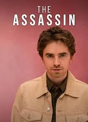 Убийца 1 сезон