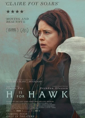 «Я» значит Ястреб