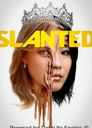 Отклонение 2025